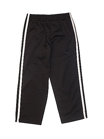 Adidas Active Pants (view 2)