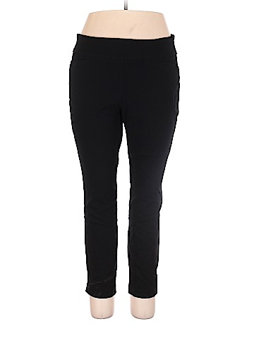 Van Heusen Dress Pants (view 1)