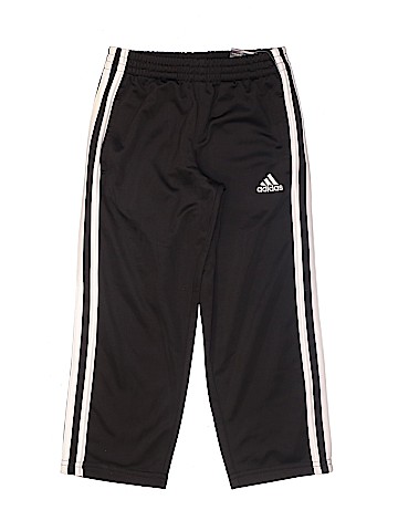 Adidas Active Pants (view 1)