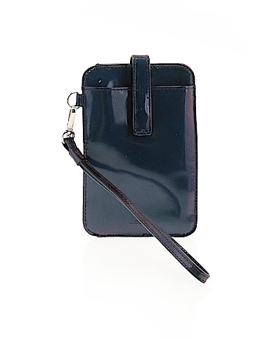 Lodis Wristlet (view 1)