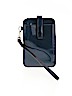 Lodis Blue Wristlet One size - photo 1