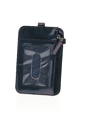 Lodis Wristlet (view 2)