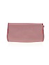 Assorted Brands Pink Wristlet One size - photo 2