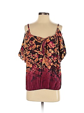 GUESS by Marciano Size Sm