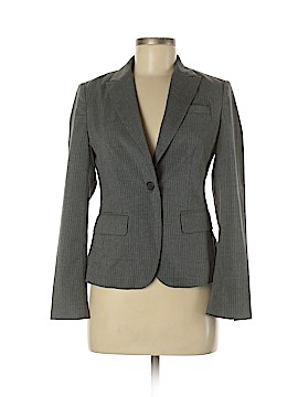 Banana Republic Factory Store Size 4 Petite