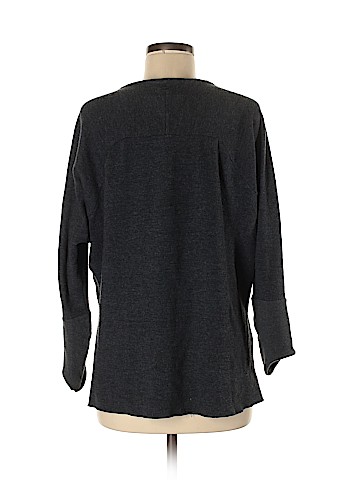 Billabong Long Sleeve Top (view 2)