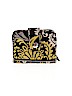 Vera Bradley Black Wallet One size - photo 1