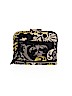 Vera Bradley Black Wallet One size - photo 2