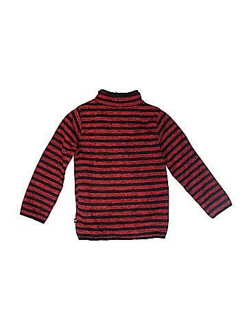 Nautica Fleece Jacket (view 2)