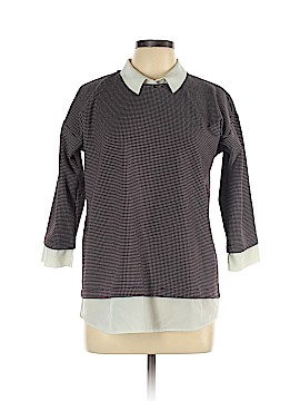 Ann Taylor Factory Size Lg Petite