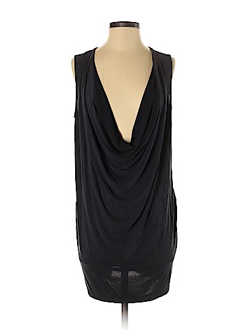 Free People Casual Dress (view 1)