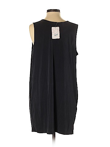 Free People Casual Dress (view 2)