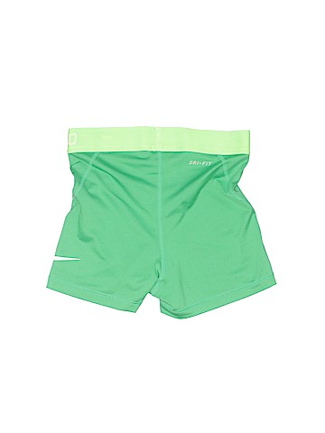 Nike Athletic Shorts (view 2)