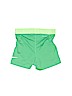 Nike Green Athletic Shorts Size XS - photo 2