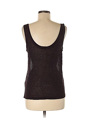 Splendid Tank Top (view 2)