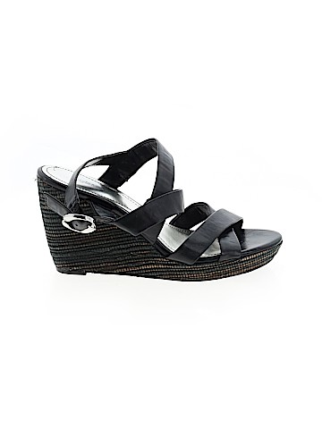 Style&Co Wedges (view 1)