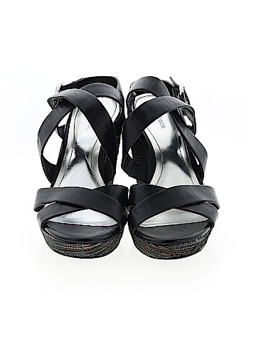 Style&Co Wedges (view 2)