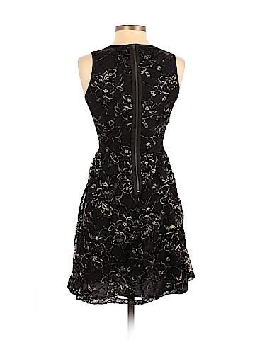 Monteau Casual Dress (view 2)