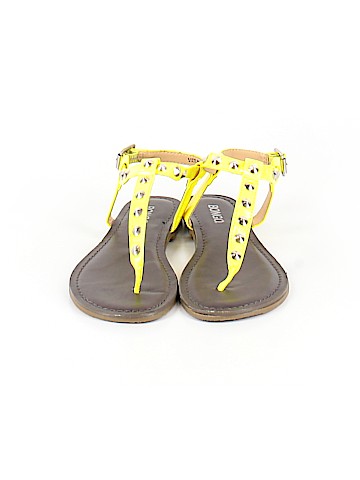 Bongo Sandals (view 2)