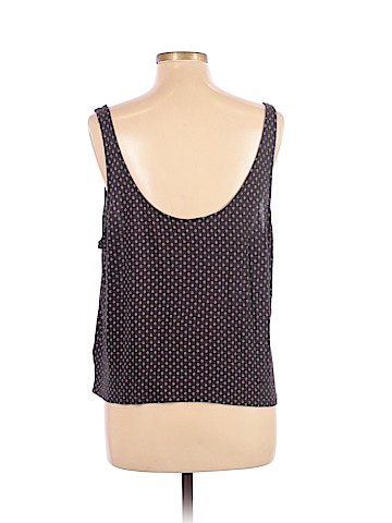 H&M Sleeveless Top (view 2)