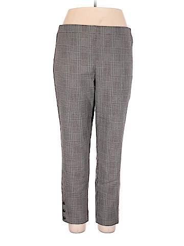 Van Heusen Dress Pants (view 1)