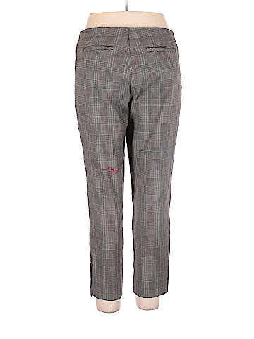 Van Heusen Dress Pants (view 2)