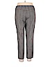 Van Heusen Gray Dress Pants Size 18 - photo 2