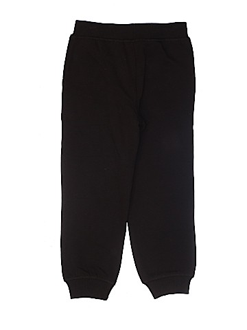 Nautica Sweatpants (view 2)