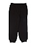 Nautica Black Sweatpants Size 4 - photo 2
