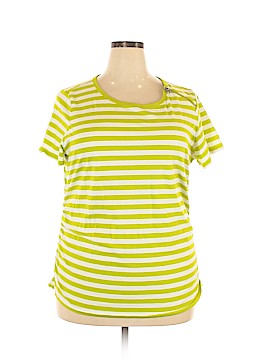 MICHAEL Michael Kors Size 2X Plus