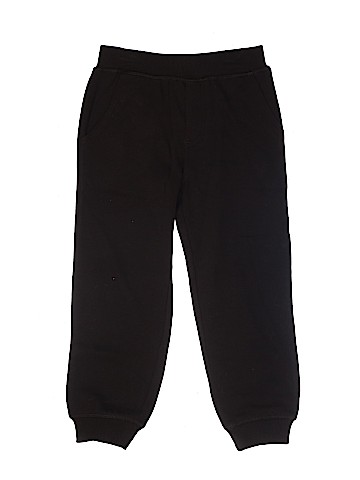 Nautica Sweatpants (view 1)