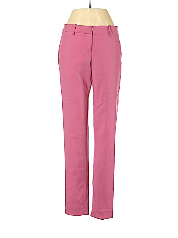 A.L.C. Wool Pants (view 1)