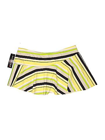 Rampage Swimsuit Bottoms (view 2)