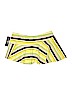 Rampage Green Swimsuit Bottoms Size L - photo 2
