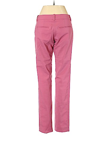 A.L.C. Wool Pants (view 2)