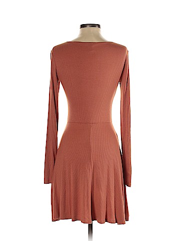 Forever 21 Casual Dress (view 2)