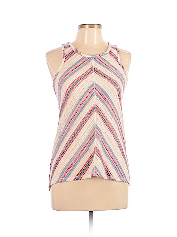 American Rag Cie Sleeveless Top (view 1)