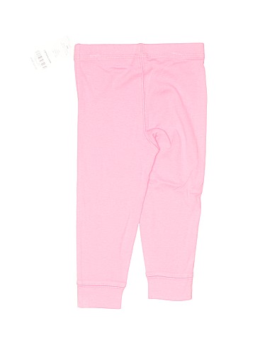 Carter's Leggings (view 2)