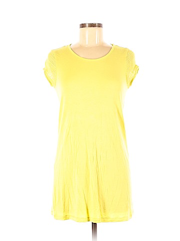 Wythe Ny Short Sleeve T-Shirt (view 1)