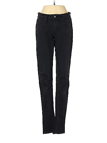 Levi's Jeans (view 1)