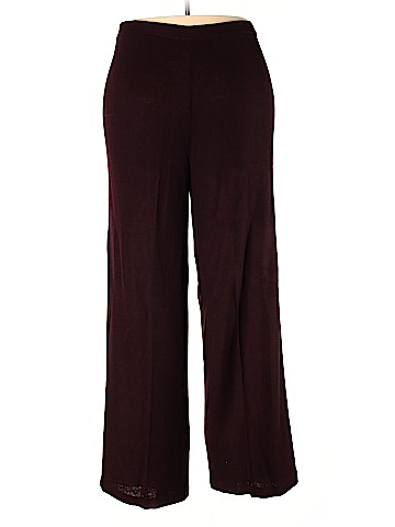 Elisabeth by Liz Claiborne Casual Pants (view 2)