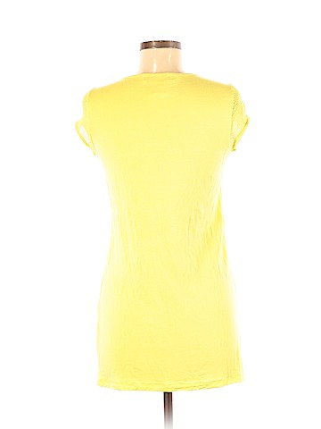 Wythe Ny Short Sleeve T-Shirt (view 2)