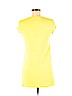 Wythe Ny Yellow Short Sleeve T-Shirt Size M - photo 2