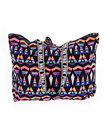 Victoria's Secret Pink Tote (view 1)