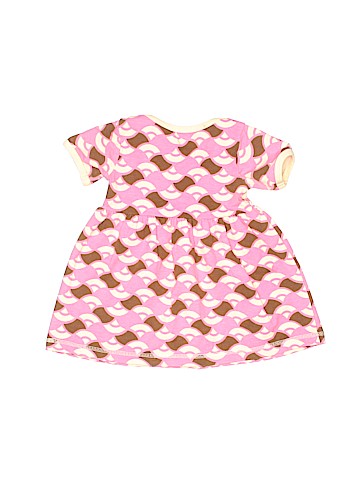 Paper Cloudz Dress (view 2)