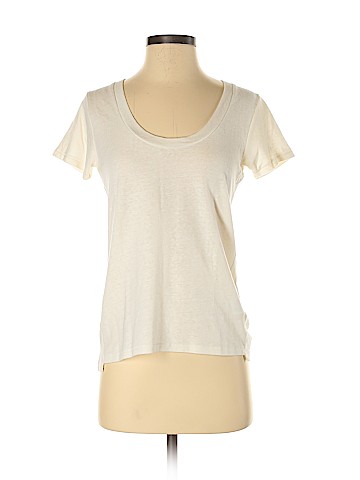 Madewell Short Sleeve T-Shirt (view 1)