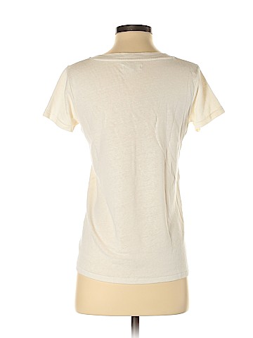 Madewell Short Sleeve T-Shirt (view 2)