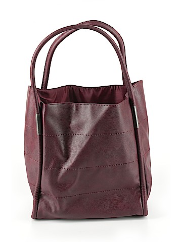 Neiman Marcus Tote (view 1)