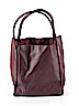 Neiman Marcus Burgundy Tote One size - photo 1