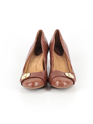 Giani Bernini Heels (view 2)